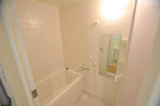 �y�o�X�z�@