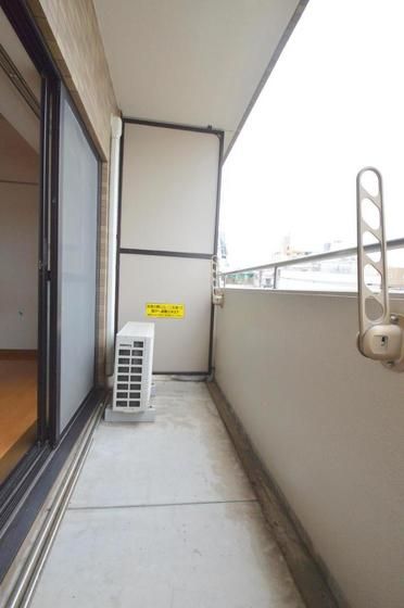 �y�o���R�j�[�z�@