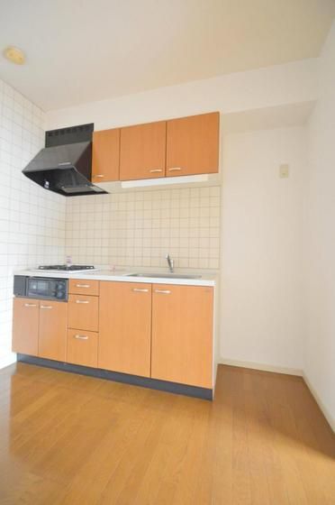 �y�L�b�`���z�@