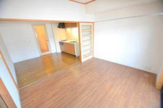 �y�����E���r���O�z�@���邢�ł���