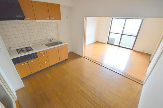 �y���̑������E�X�y�[�X�z�@