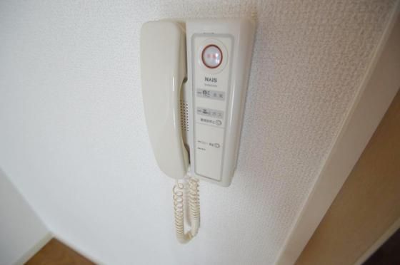 �y�Z�L�����e�B�z�@�C���^�[�z��