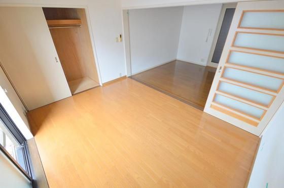 �y���̑������E�X�y�[�X�z�@