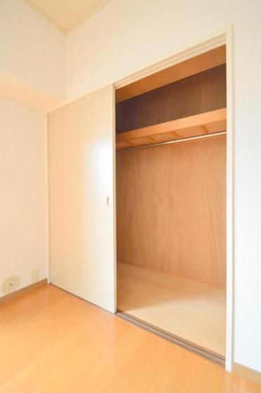 �y���[�z�@���[�͂���܂�