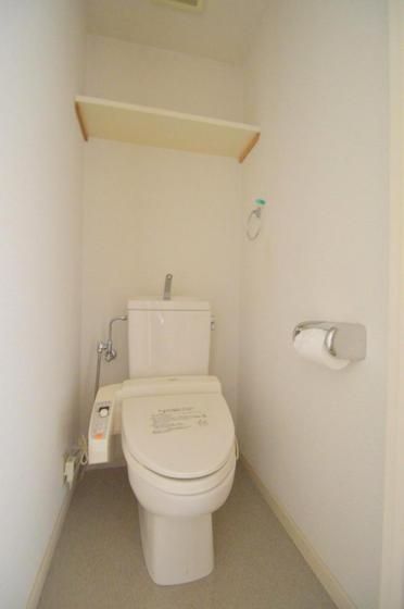 �y�g�C���z�@�������֍�