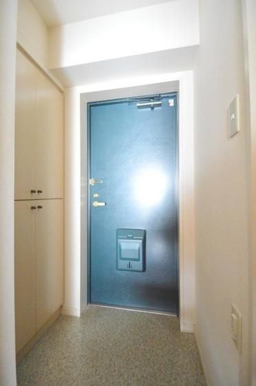 �y���ցz�@�[���̃V���[�Y�{�b�N�X