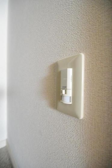 �y���̑��z�@�l���Z���T�[