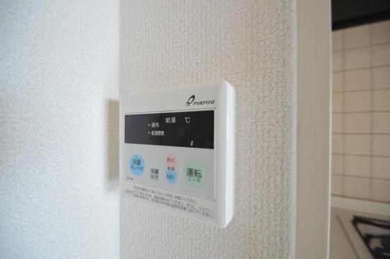 �y���̑��z�@