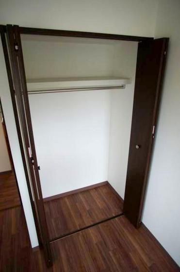 �y���[�z�@