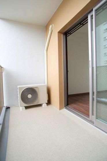 �y�o���R�j�[�z�@