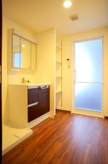 �y���ʏ��z�@