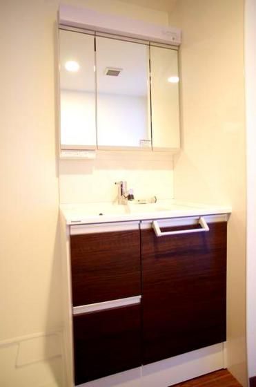 �y���ʏ��z�@