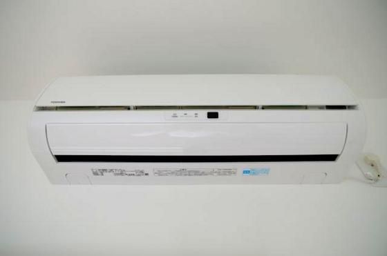 �y���̑��ݔ��z�@