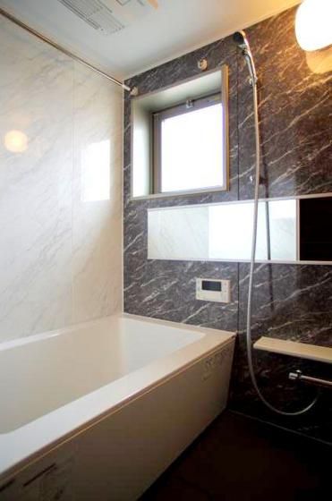 �y�o�X�z�@