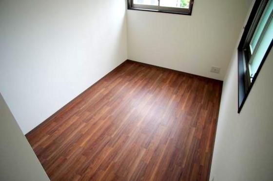 �y���̑������E�X�y�[�X�z�@