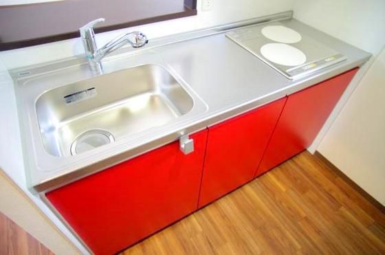 �y���̑��z�@