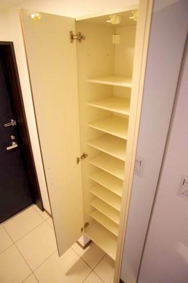 �y���ցz�@