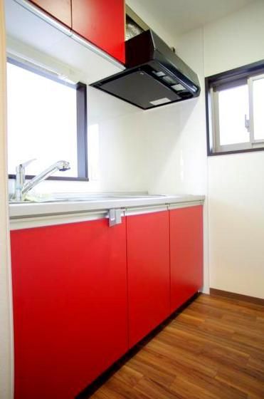 �y�L�b�`���z�@