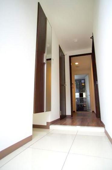 �y���ցz�@