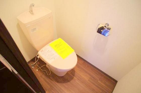 �y�g�C���z�@