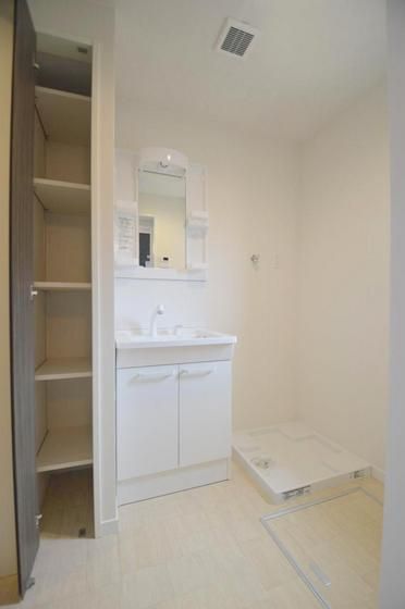 �y���ʏ��z�@�E�ߐ��ʏ��ɂ͎��[�t��