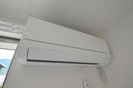 �y���̑��ݔ��z�@