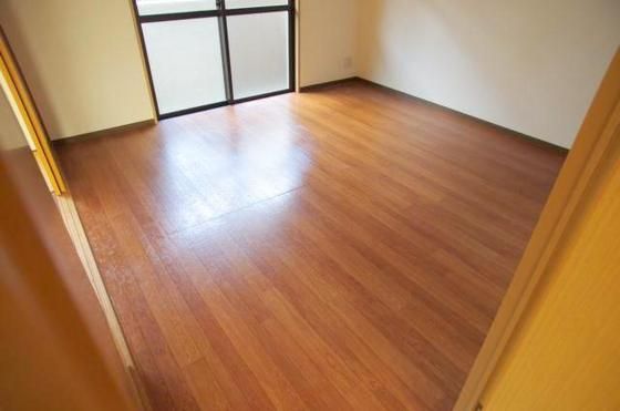 �y���̑������E�X�y�[�X�z�@