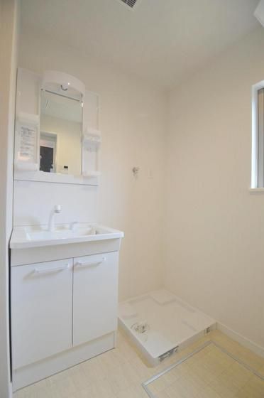 �y���̑��z�@