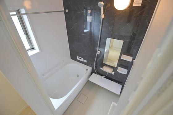 �y���̑��z�@