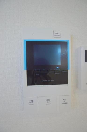 �y�Z�L�����e�B�z�@���j�^�[�t���I�[�g���b�N