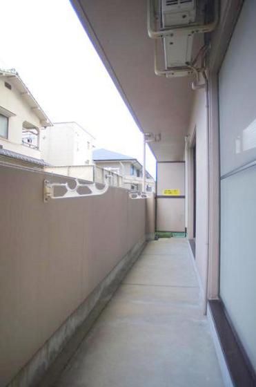 �y�o���R�j�[�z�@