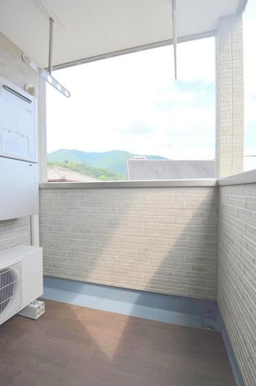 �y�o���R�j�[�z�@