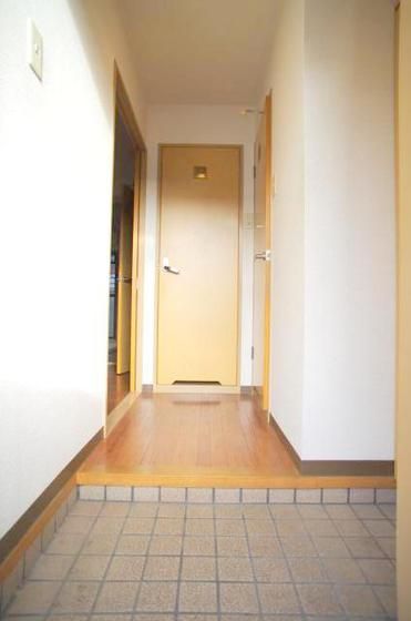 �y���ցz�@