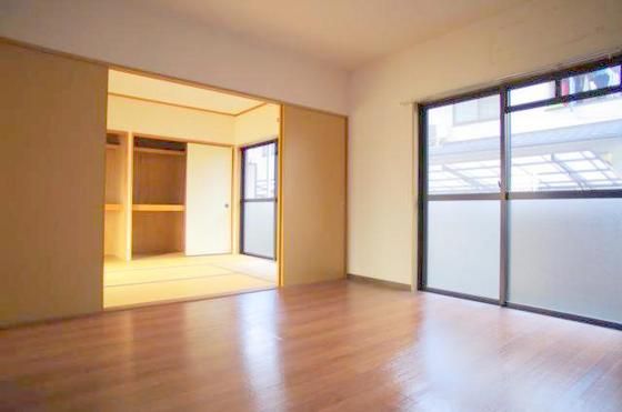 �y���̑������E�X�y�[�X�z�@