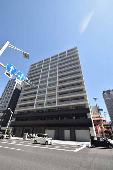 �y�����O�ρz�@