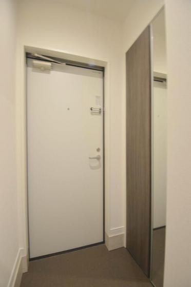 �y���̑��z�@