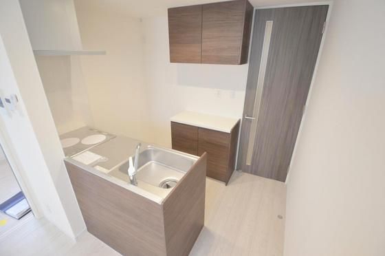 �y�L�b�`���z�@�J�b�v�{�[�h�t���܂���