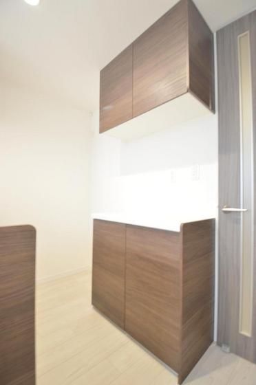 �y���̑��z�@�J�b�v�{�[�h�t���܂���