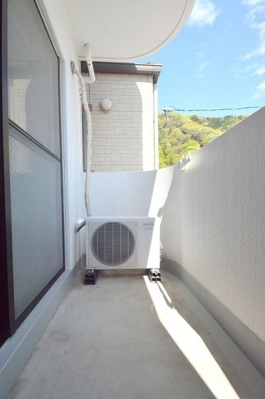 �y�o���R�j�[�z�@