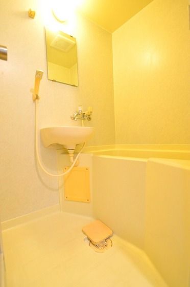 �y�o�X�z�@