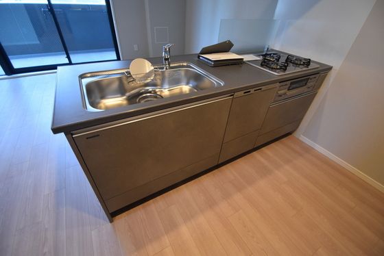 �y�L�b�`���z�@