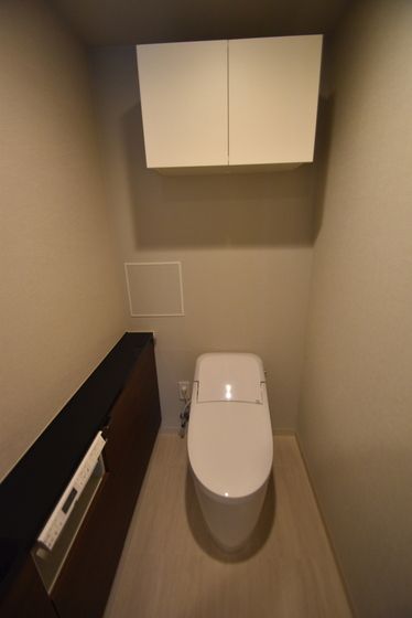 �y�g�C���z�@