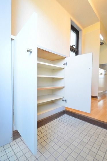 �y���ցz�@