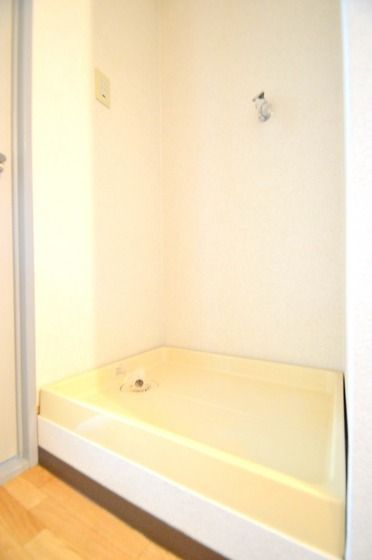 �y���̑��z�@