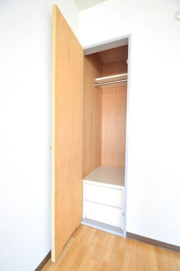 �y���[�z�@