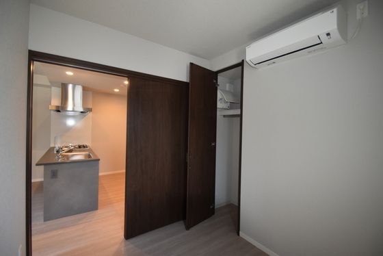 �y���̑������E�X�y�[�X�z�@