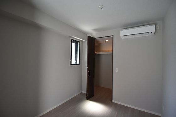 �y���̑������E�X�y�[�X�z�@