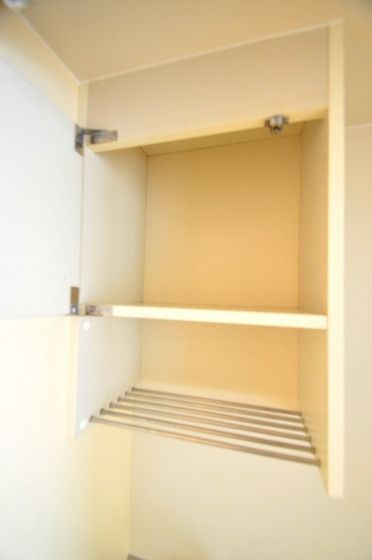 �y���̑��z�@