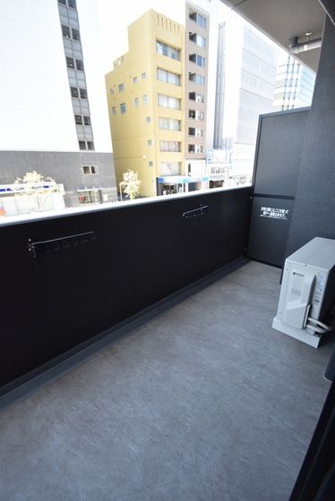 �y�o���R�j�[�z�@