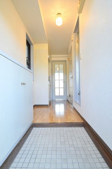 �y���ցz�@